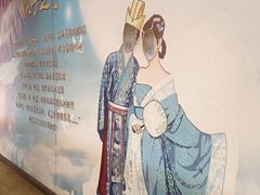 -万达茂商场(南京仙林店)