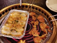 -牛家酒场(7mall店)