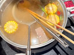 -尚合里潮汕牛肉火锅(海沧店)