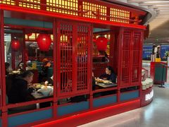 -廖川菜(八佰伴店)