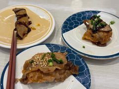 -濱寿司(高新伊藤店)