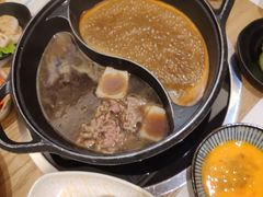 -伊豆野菜村(大族广场店)