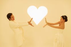 -太古映画婚纱摄影(天河店)