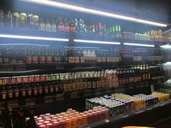 -壹酒贰肉1926·深夜食堂(南京北街店)