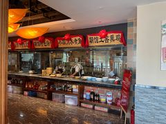 -朝馆·市井本味菜