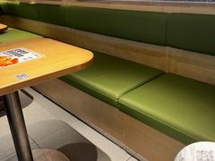 -乐凯撒披萨(正佳广场店)