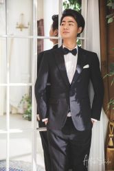 -THE QUEEN(北京店)