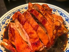 -小潘记鸭血粉丝汤