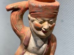 -陕西省美术博物馆