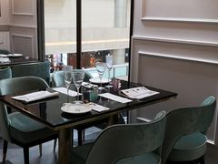 -1981牛排西餐厅(海信店)