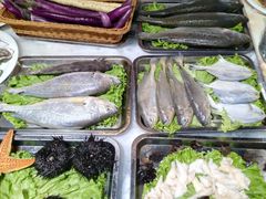 -鲜小岛·铜锅涮肉