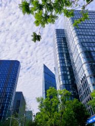 点击看大图 -HD HAIR STYLE