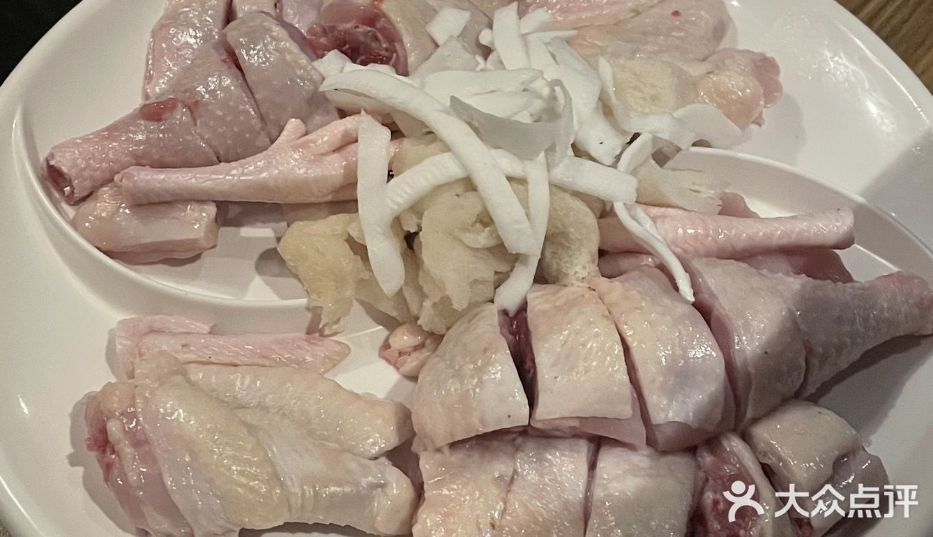 椰子鸡还是同仁四季吧ㄟ( ▔, ▔ )ㄏ