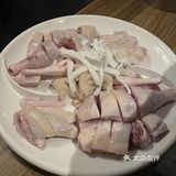 椰子鸡还是同仁四季吧ㄟ( ▔, ▔ )ㄏ