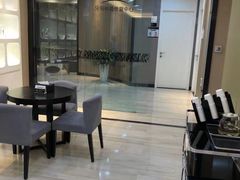 -牙博士口腔品牌连锁(昆山城区店)
