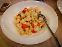 -上海老饭店(北京分店)