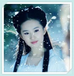 -SKINIST丽铂医疗美容