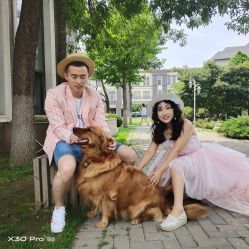 点击看大图 -维纳斯婚纱摄影(鞍山店)