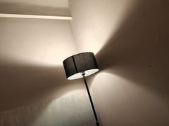 -遇涧·水疗SPA·泡澡搓背按摩SPA(王府井店)