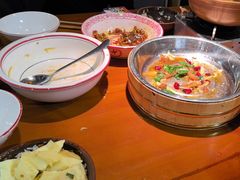 -陈家婆的菜(梅溪湖店)