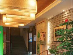 -楼外楼(玉泉店)