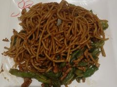 -嘉和一品(新辰天地大兴南区店)