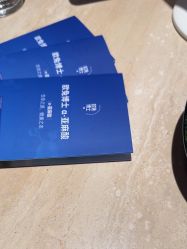 -欧兔博士·O2BOX微高压氧舱