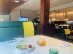 -久宴·天目湖大鱼头(恐龙园店)