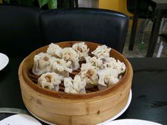 烧麦-丁兄弟(富城时代店)