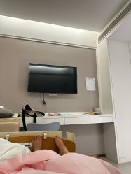 -Dr.U博士医疗美容医院