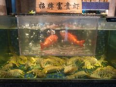 -新荣记(椒江店)