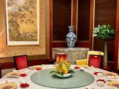 -香宫(九龙香格里拉店)