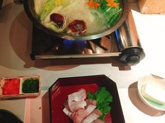 -南紀白浜 浜千鳥の湯 海舟