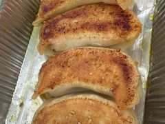 -周震馄饨