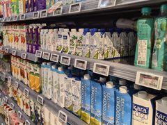 -Olé精品超市(上海虹桥南丰城店)