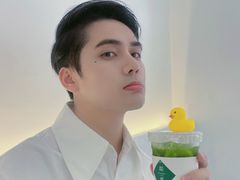 -LINLEE·手打柠檬茶(思北店)