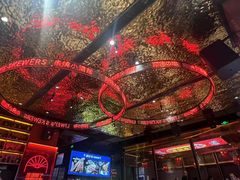 -丽伟的串·烧烤·砂锅(季景天地店)