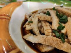 -胡桃里乐队酒馆(鎏嘉码头店)