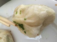 android_upload_pic-恒记金煎包(指南里小区店)
