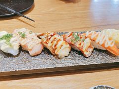 -赤稻·日式料理(禅城店)