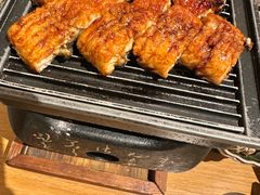 -然锅料理