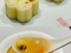 -屋里厢上海菜馆