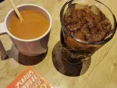 -大快活(丽丰店)