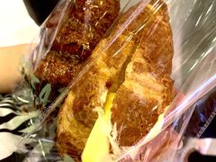 -PAPER STONE BAKERY(天汇广场店)