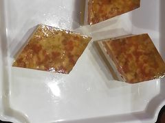 -日日鲜茶餐厅(小公园店)