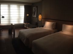 iphone_upload_pic-北京新世界酒店