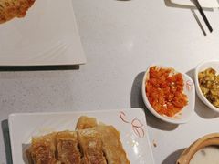 -嘉和一品(新辰天地大兴南区店)