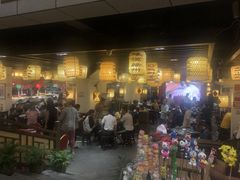 -映像徐州(滨湖店)