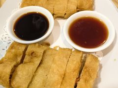 -佛有缘素食馆·荔湾老字号(陈家祠首店)