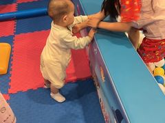 -东吴水韵(吴中店)